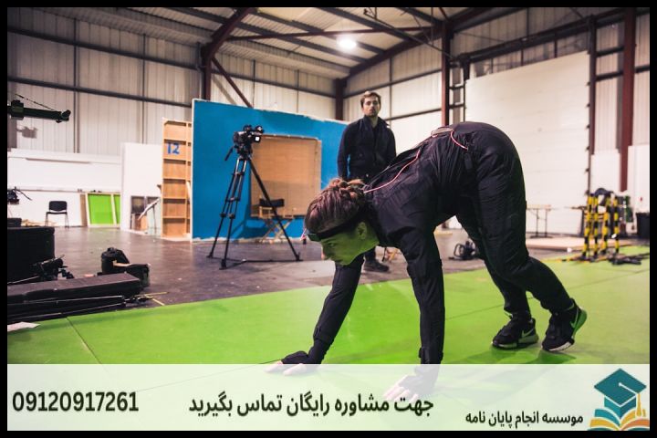 هزینه و قیمت انجام پروپوزال رشته علوم ورزشی آسیب شناسی ورزشی — تصویر 1