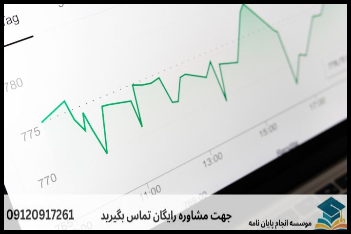 هزینه و قیمت انجام پروپوزال رشته توسعه اقتصادی و برنامه ریزی — تصویر 1