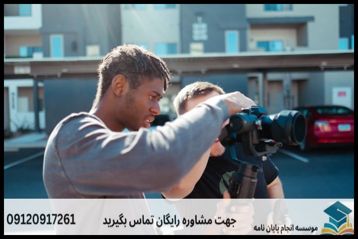 هزینه و قیمت انجام پروپوزال رشته مهندسی معماری کشتی — تصویر 1