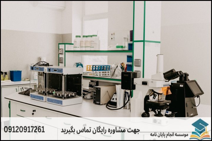 محدوده واقعی قیمت انجام پروپوزال نساجی گرایش الیاف چقدر است؟