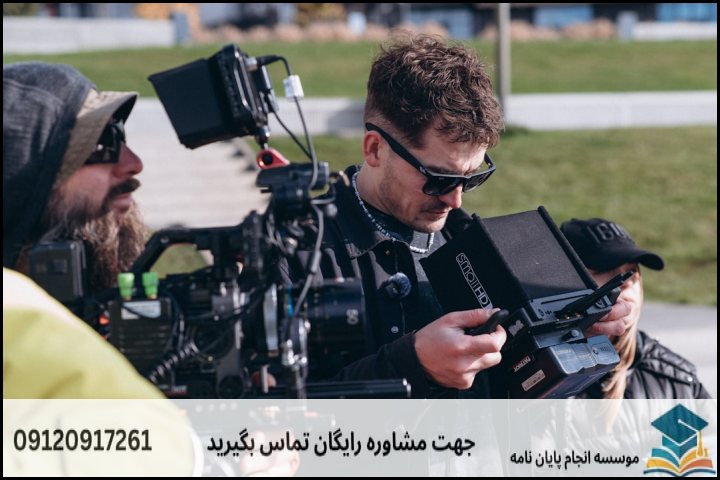 ساختار استاندارد پروپوزال قدرت هوایی و تأثیر آن بر شفافیت هزینه