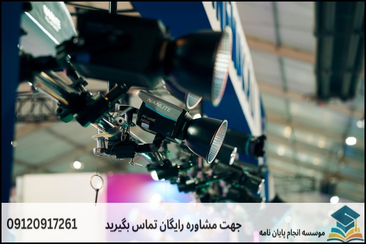 جدول مقایسهای: سطح پیچیدگی، دامنه قیمت و فاکتورهای تاثیرگذار