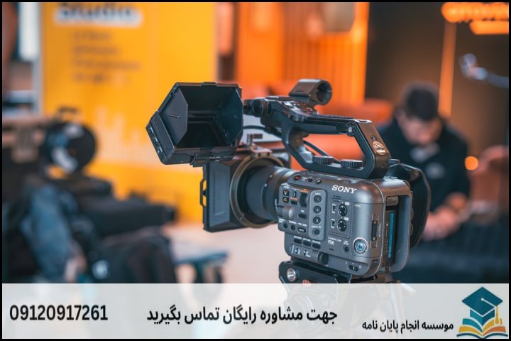 ۶ عامل کلیدی تعیین‌کننده قیمت پروپوزال