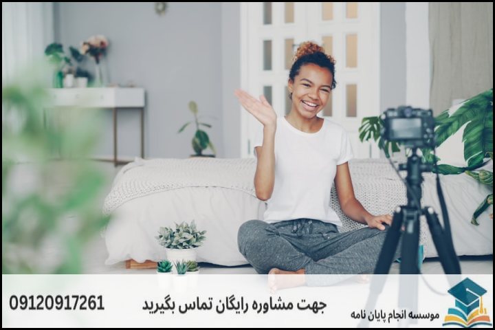 عوامل کلیدی تعیین‌کننده هزینه پروپوزال هوانوردی