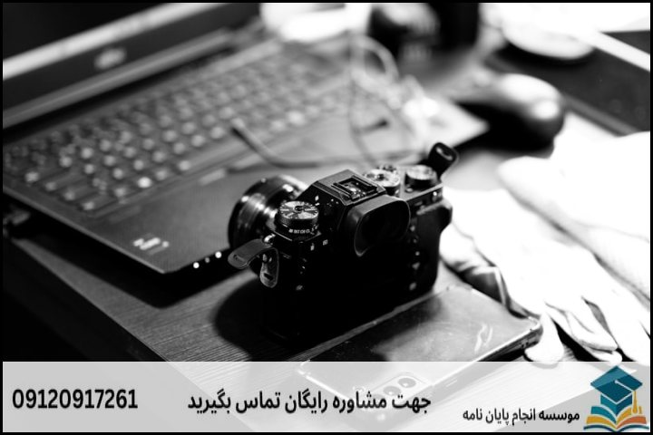 مقایسه روش‌های پژوهش در عملیات هوانوردی از نظر هزینه و زمان