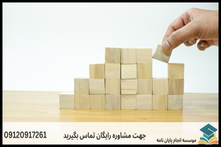 هزینه و قیمت انجام پروپوزال رشته هوافضا گرایش آیرودینامیک — تصویر 3