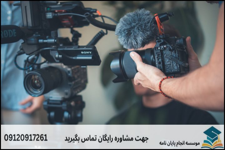 چرا مهندسی صنایع در سیستم های سلامت اهمیت فزایندهای دارد؟