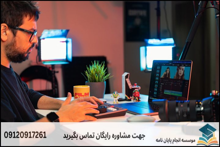 مقدمه: تحولات نوین در سازههای هوایی و اهمیت آن در مهندسی هوافضا